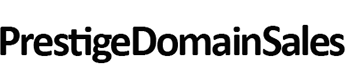 Domain-Brokers.net - The domain keymallorca.com is for sale